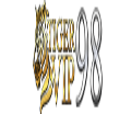 tigervip98 เว็บพนันที่ผสานความทันสมัยกับความปลอดภัยระดับสากล